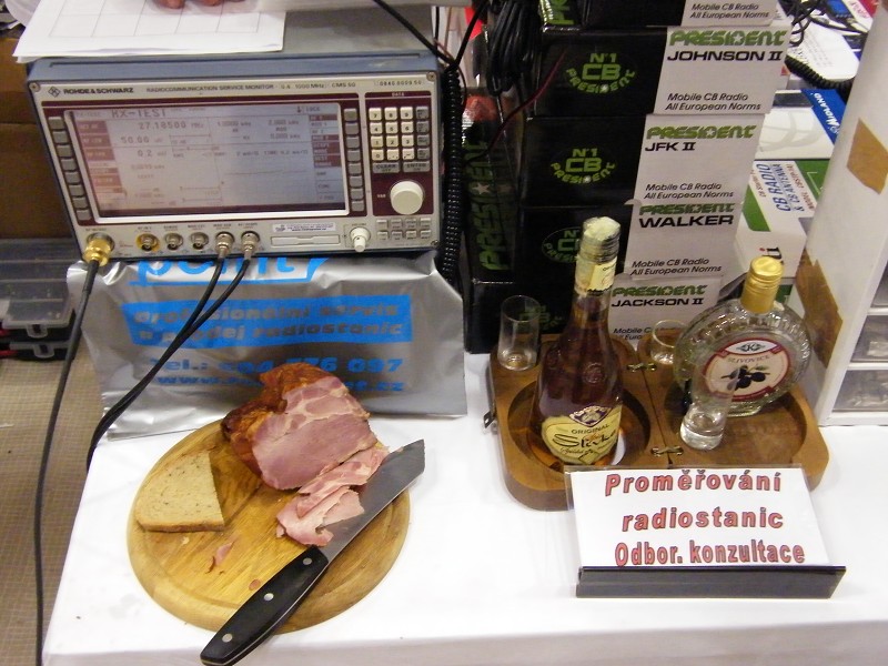 Setkání_Holice_2011