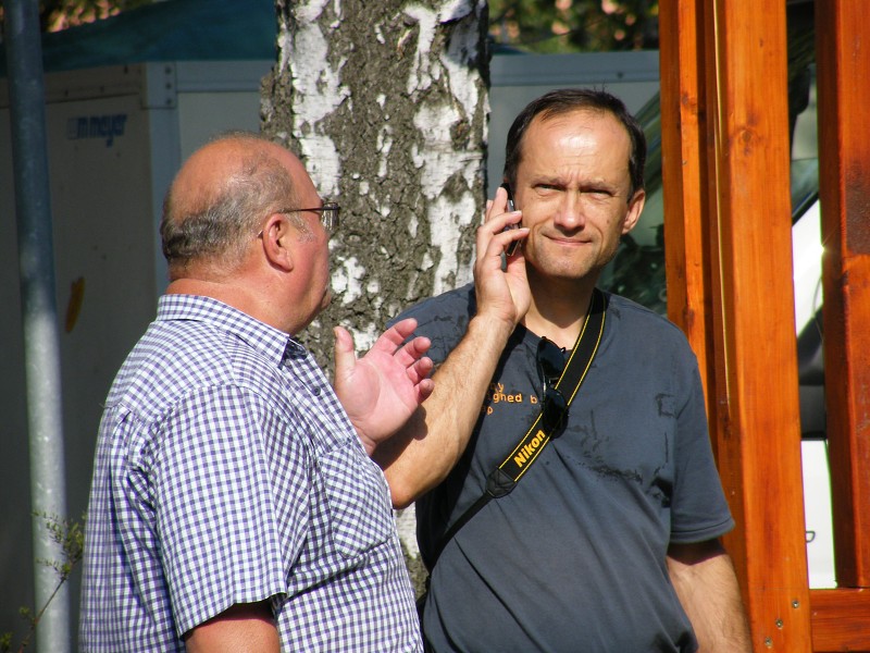 Setkání_Holice_2011