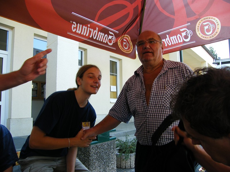 Setkání_Holice_2011