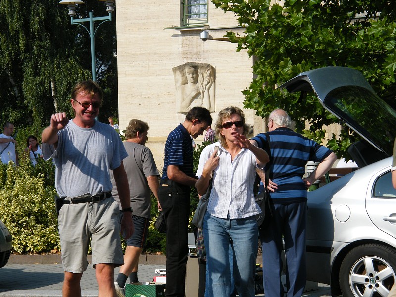 Setkání_Holice_2011