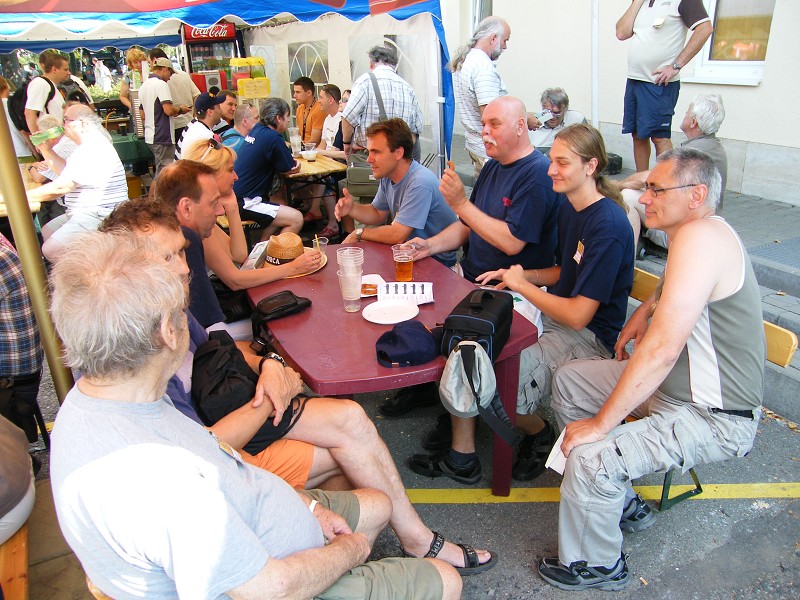 Setkání_Holice_2011