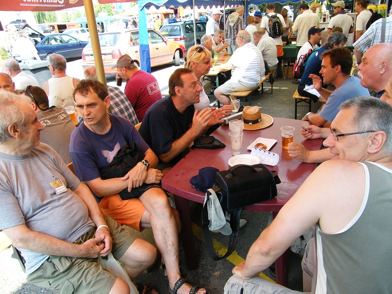 Setkání_Holice_2011