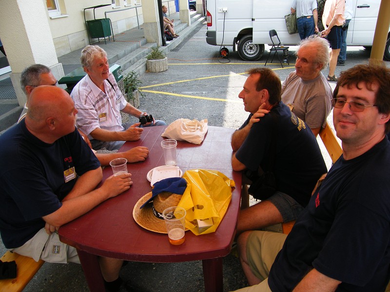 Setkání_Holice_2011