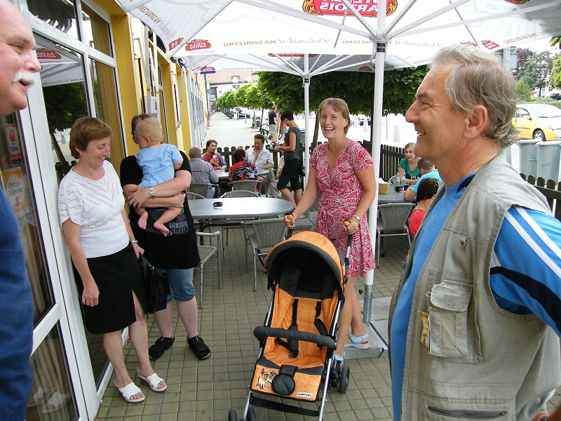 Setkání_Holice_2011