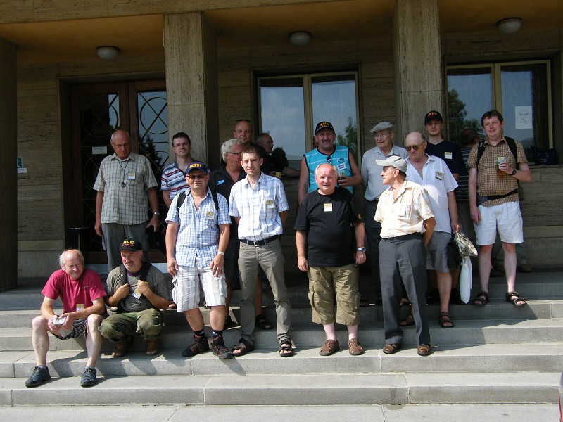 Setkání_Holice_2011