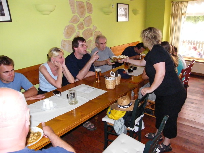 Setkání_Holice_2011