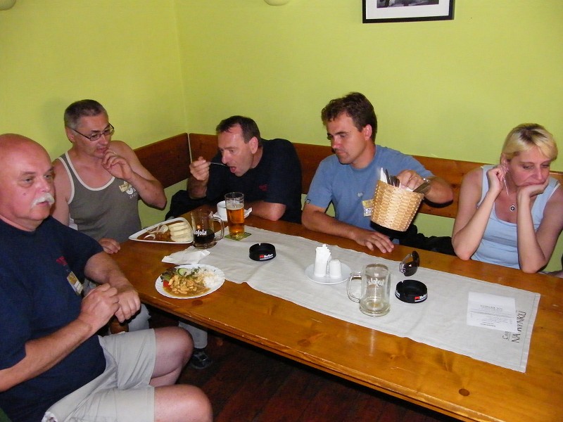 Setkání_Holice_2011