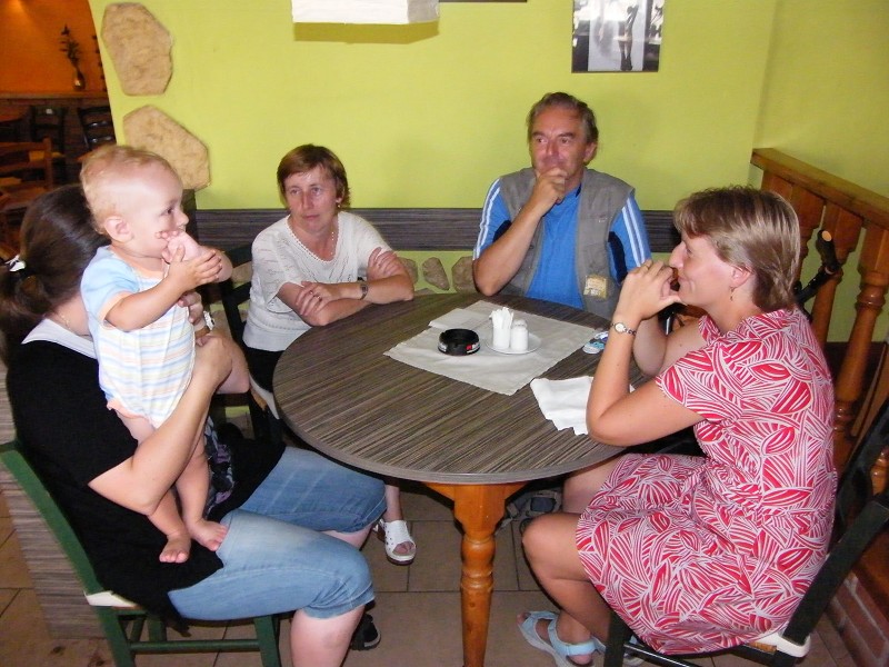 Setkání_Holice_2011