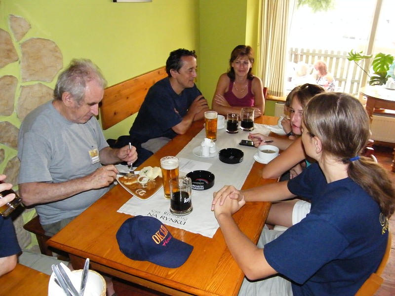 Setkání_Holice_2011