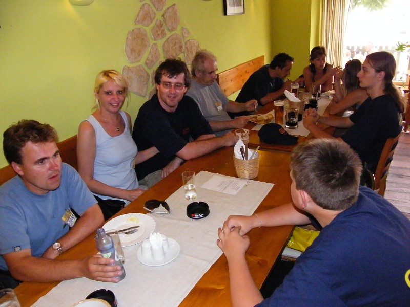 Setkání_Holice_2011