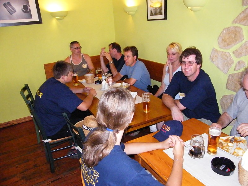 Setkání_Holice_2011