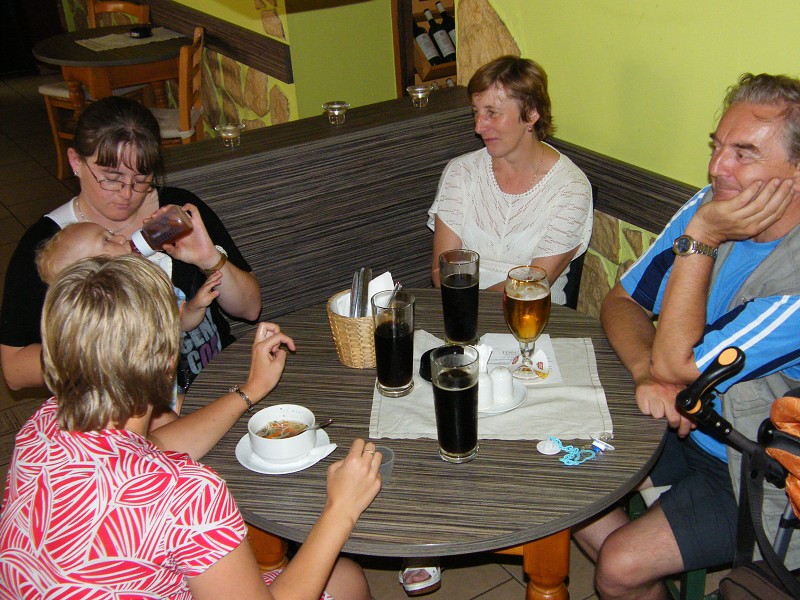 Setkání_Holice_2011