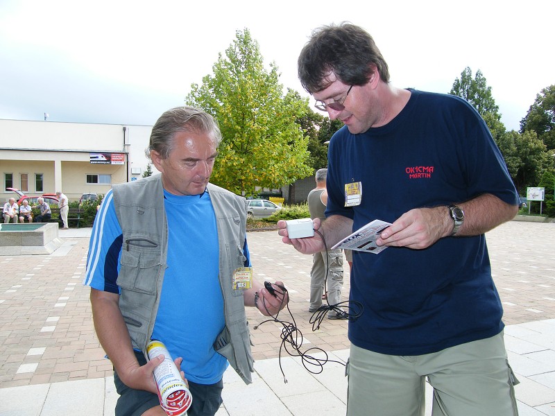 Setkání_Holice_2011