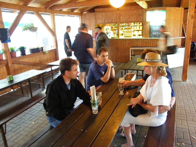 Setkání_Holice_2011