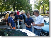 OK1FRG, OK1JD, OK1MHW a OK1AVY