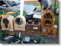 Jak se dá vyrobit nová kaplička !