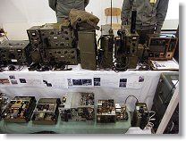 Na to jsem taky vysílal...