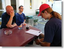 OK1FRD, OK1FRG, OK1JD