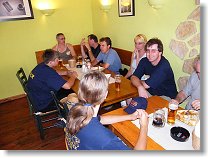 A ještě opačný pohled