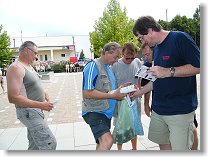 A přidávají se další...