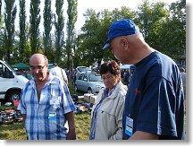 Ještě jednou Eda OK1HEH