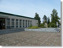 A tak zase za rok.....