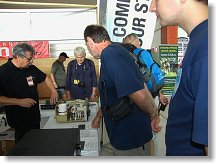 OMpower a Ivan OK1PI