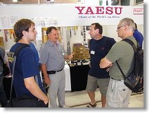 Ok1JD, OM3LU, OK1PI, OK1FKM