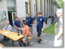 Vítame se s Péťou OK1FRG