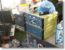 Otava - to bejvaly casy!