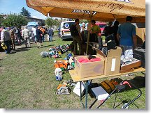 Je libo el. nářadí ?