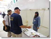 Objednávka QSL u Bédy OK1FXX