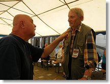 OK1FRD a Míla OK1UGM