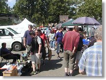 A zase jeden z blešáků