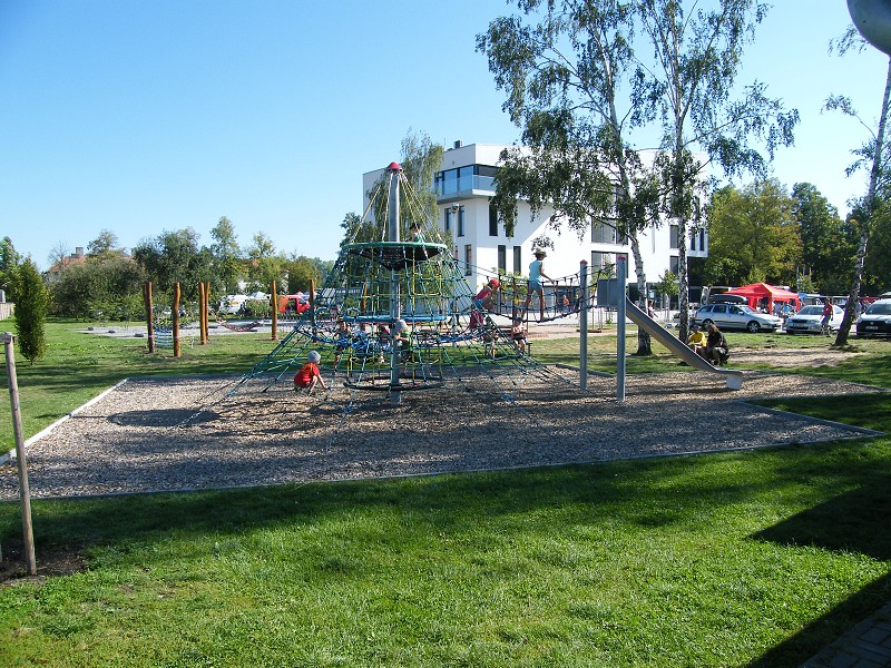 Setkání Holice 2016