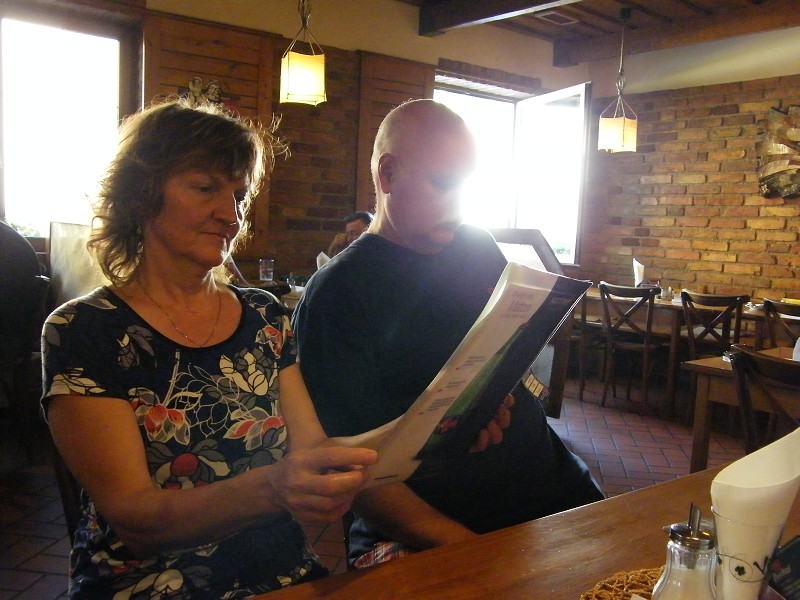 Setkání Holice 2016