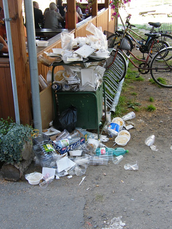 Setkání Holice 2016