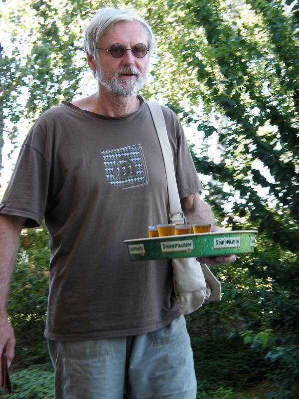 Setkání Holice 2016