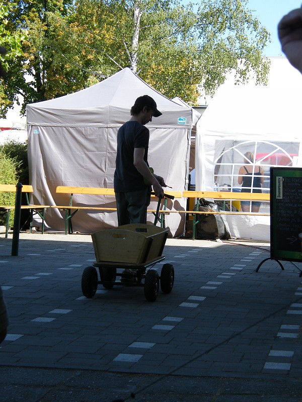 Setkání Holice 2016