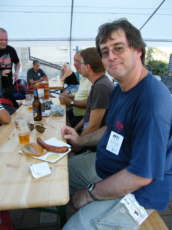 Setkání Holice 2016