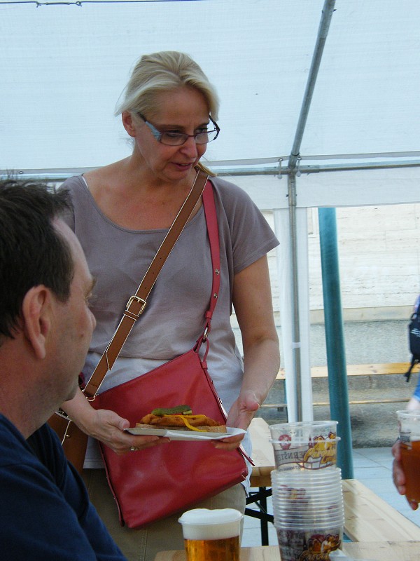 Setkání Holice 2016