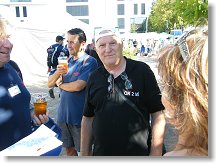 Saša OK2MI ex RA3MI