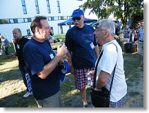 OK1PI třímá Bohušovici