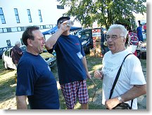 Tak jenom tak symbolicky, na chuť