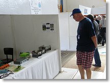 Sbírka ROB krabiček