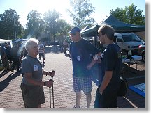 Příznivec CSDXC, OK1FRD a OK1JD