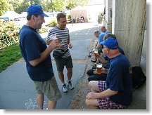 UFB přehled a vše na dosah ruky