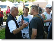 Staří známí z OK2