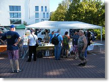 Musím na to holt dohlídnout