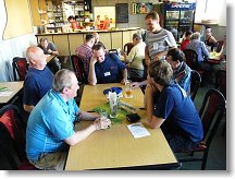 Lukáš váhá, jestli se má k nám hlásit